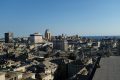 Day11_20220920_Torino73