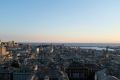 Day11_20220920_Torino78