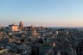 Day11_20220920_Torino79