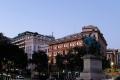 Day11_20220920_Torino91