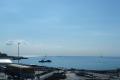Day12_20220921-22_Genova33