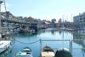 Day12_20220921-22_Genova51