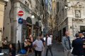Day12_20220921-22_Genova56