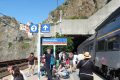 Day13_20220923_Manarola12