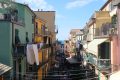 Day13_20220923_Manarola18
