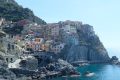 Day13_20220923_Manarola21