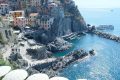 Day13_20220923_Manarola30