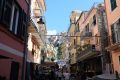 Day13_20220923_Manarola33