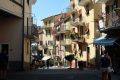 Day13_20220923_Manarola39
