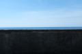 Day13_20220923_Manarola41