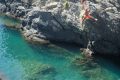 Day13_20220923_Manarola46