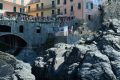 Day13_20220923_Manarola47