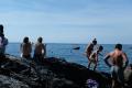 Day13_20220923_Manarola48