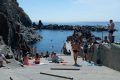 Day13_20220923_Manarola49