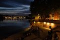 09Toulouse-03France25