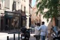 09Toulouse-03France10