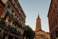 09Toulouse-03France2