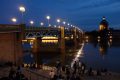 09Toulouse-03France24