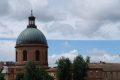 09Toulouse-03France28
