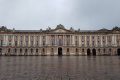 09Toulouse-03France30
