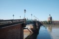09Toulouse-03France4