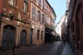 09Toulouse-03France5