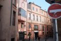 09Toulouse-03France8
