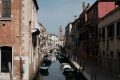 03Venezia-01Italia-1