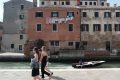 03Venezia-01Italia-12