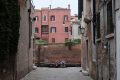 03Venezia-01Italia-14
