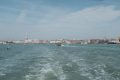 03Venezia-01Italia-3