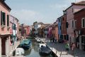 03Venezia-01Italia-6