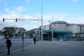 Day23_20221003_Vienna31