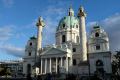 Day23_20221003_Vienna38