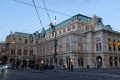 Day23_20221003_Vienna49