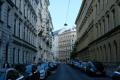 Day24_20221004_Vienna17