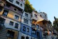 Day24_20221004_Vienna34