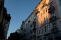 Day24_20221004_Vienna36