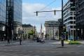 Day24_20221004_Vienna6