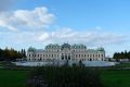 Day24_20221004_Vienna9