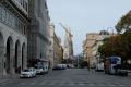Day25_20221005_Vienna29