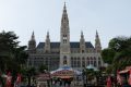 Day25_20221005_Vienna33