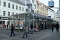 Day25_20221005_Vienna4