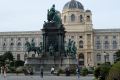 Day25_20221005_Vienna41