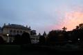 Day25_20221005_Vienna77